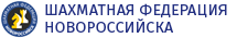 cfn-stick-logo